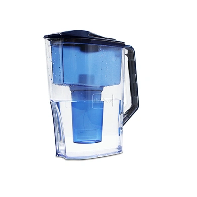 hydrogen water ionizer bottle